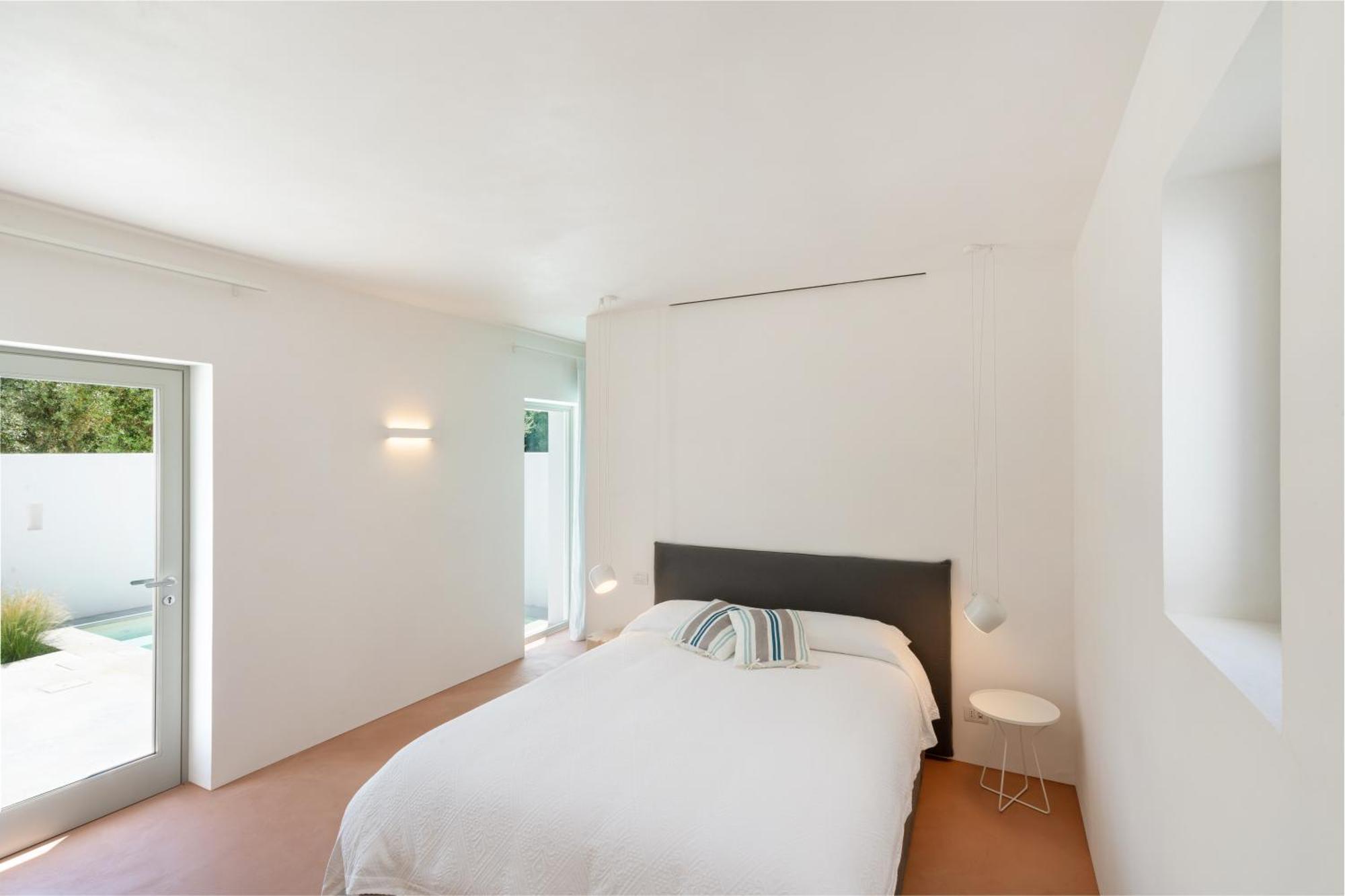 Masseria Pensato Savelletri Luaran gambar