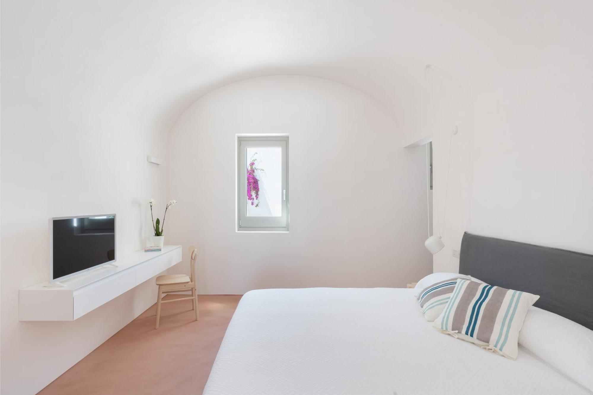 Masseria Pensato Savelletri Luaran gambar